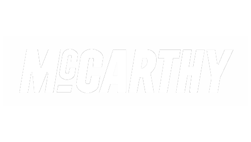 logo-mccarth