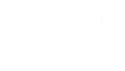 hbm-holdings-logo