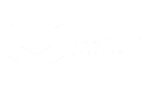 maryville-logo