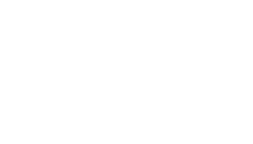 mississippi-lime-logo