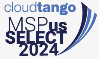 Cloud Tango US Select 2024